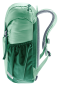 Preview: Deuter Junior Spearmint-Seagreen